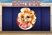 RTP Playngo agent188