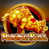 RTP pragmatic agent188