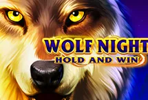 RTP quickspin agent188