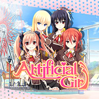 RTP sboslot agent188