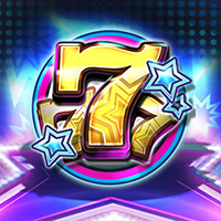 RTP sboslot agent188