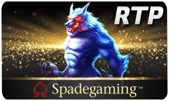 spadegaming agent188